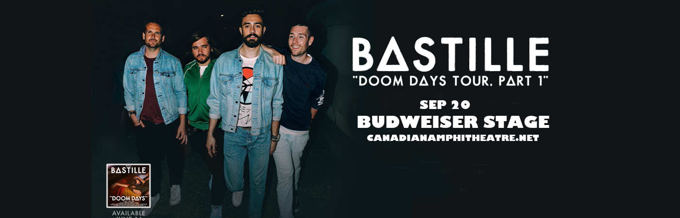 Bastille