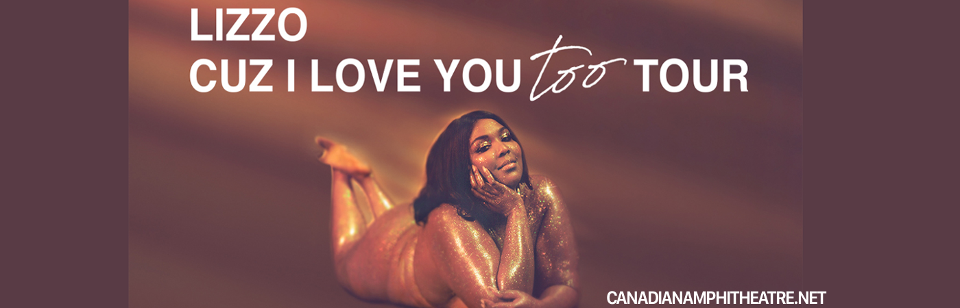 Lizzo