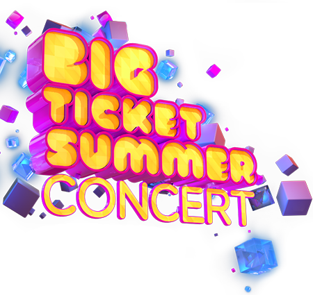 Big-Ticket-Summer-Concert-Molson-Amphitheatre