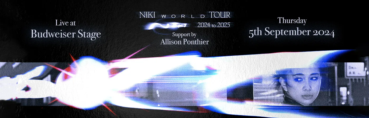 Niki