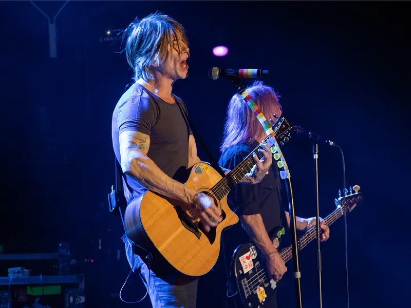 Goo Goo Dolls & Dashboard Confessional tickets