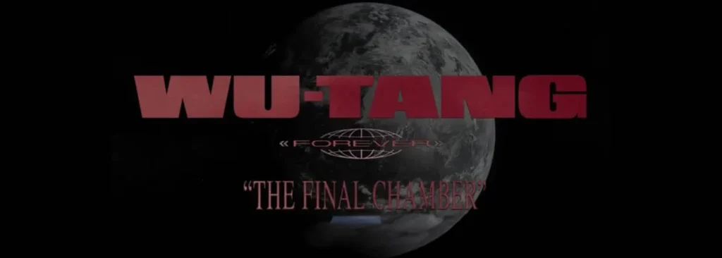 Wu-Tang Clan at RBC Amphitheatre