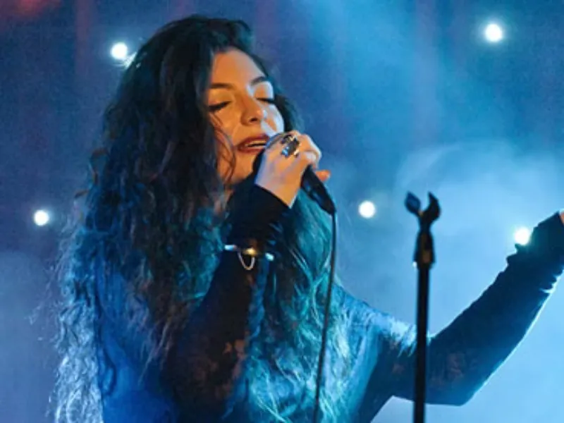 All Things Go Music Festival (Sunday) tickets